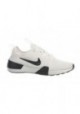 Basket Nike Ashin Modern Femme J8799-100