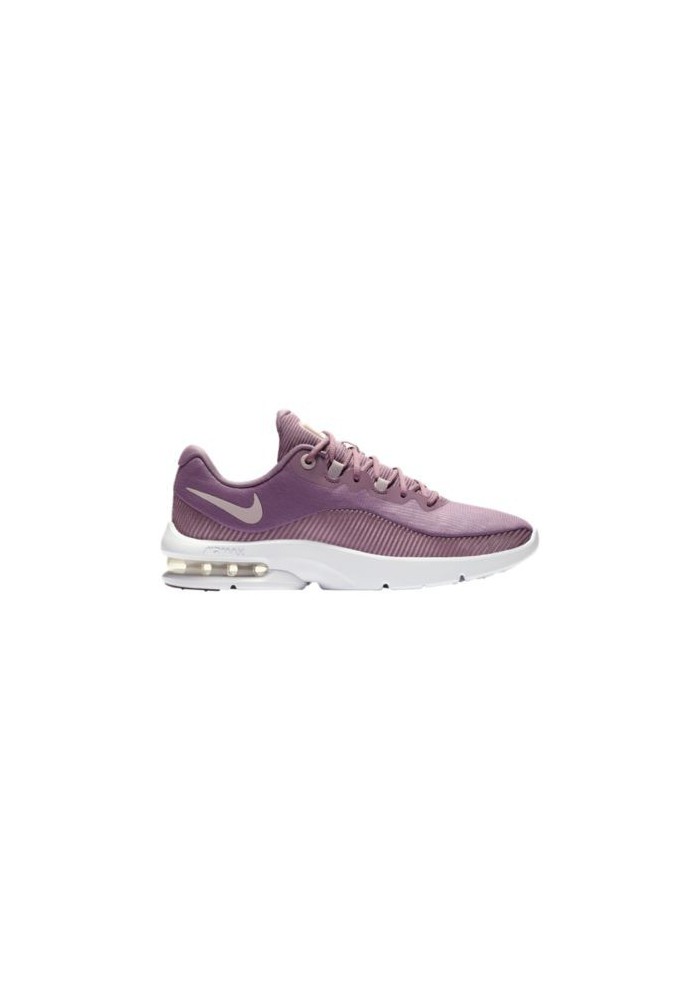 Basket Nike Air Max Advantage 2 Femme A7407-500