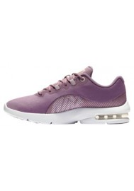 Basket Nike Air Max Advantage 2 Femme A7407-500