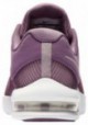 Basket Nike Air Max Advantage 2 Femme A7407-500