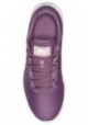 Basket Nike Air Max Advantage 2 Femme A7407-500