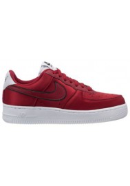 Basket Nike Air Force 1 '07 SE Femme A0287-602