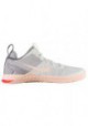 Basket Nike Metcon DSX Flyknit 2 Femme 24595-102