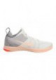 Basket Nike Metcon DSX Flyknit 2 Femme 24595-102