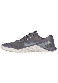 Basket Nike Metcon 4 Femme 24593-002