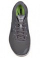 Basket Nike Metcon 4 Femme 24593-002