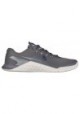 Basket Nike Metcon 4 Femme 24593-002