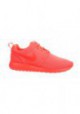 Basket Nike Roshe One Femme 44994-802