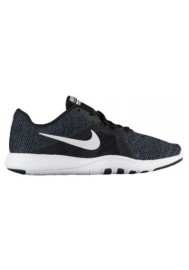 Basket Nike Flex Trainer 8 Femme 24339-001