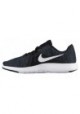 Basket Nike Flex Trainer 8 Femme 24339-001