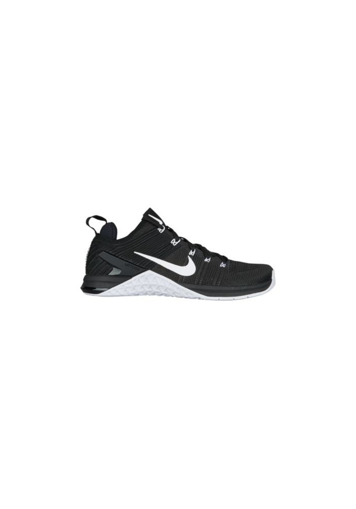 Basket Nike Metcon DSX Flyknit 2 Femme 4595-001