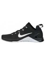 Basket Nike Metcon DSX Flyknit 2 Femme 4595-001