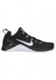 Basket Nike Metcon DSX Flyknit 2 Femme 4595-001