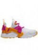 Basket Nike Air Huarache City Low Femme H6804-102