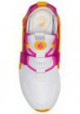 Basket Nike Air Huarache City Low Femme H6804-102