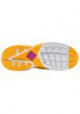 Basket Nike Air Huarache City Low Femme H6804-102