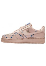 Basket Nike Air Force 1 '07 Low Femme 98889-202