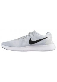 Basket Nike Free RN 2017 Femme 80840-101