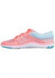 Basket Nike Free TR Focus Flyknit Femme 44817-801