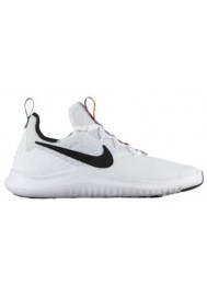 Basket Nike Free TR 8 Femme 0709-100