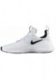 Basket Nike Free TR 8 Femme 0709-100