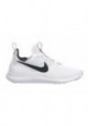 Basket Nike Free TR 8 Femme 0709-100