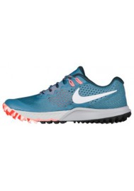 Basket Nike Air Zoom Terra Kiger 4 Femme 80564-401