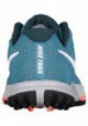 Basket Nike Air Zoom Terra Kiger 4 Femme 80564-401