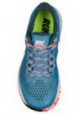 Basket Nike Air Zoom Terra Kiger 4 Femme 80564-401