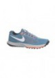 Basket Nike Air Zoom Terra Kiger 4 Femme 80564-401