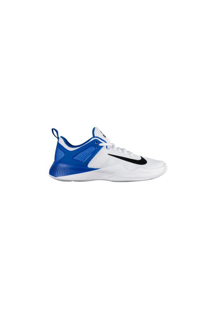 Basket Nike Air Zoom Hyperace Femme 2367-104