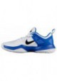 Basket Nike Air Zoom Hyperace Femme 2367-104