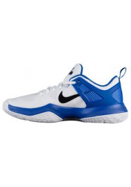 Basket Nike Air Zoom Hyperace Femme 2367-104