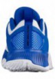 Basket Nike Air Zoom Hyperace Femme 2367-104