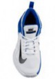 Basket Nike Air Zoom Hyperace Femme 2367-104