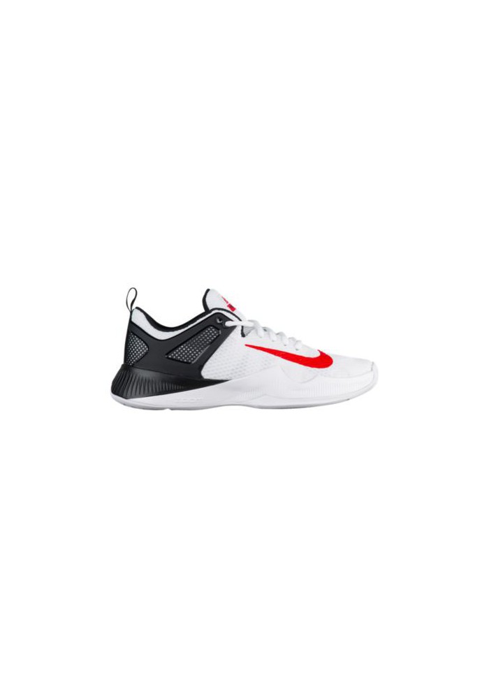 Basket Nike Air Zoom Hyperace Femme 2367-106