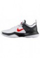 Basket Nike Air Zoom Hyperace Femme 2367-106