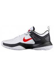 Basket Nike Air Zoom Hyperace Femme 2367-106