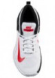 Basket Nike Air Zoom Hyperace Femme 2367-106