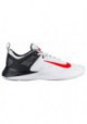 Basket Nike Air Zoom Hyperace Femme 2367-106