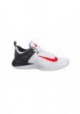 Basket Nike Air Zoom Hyperace Femme 2367-106