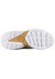 Basket Nike Air Huarache City Low Femme H6804-700