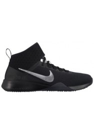 Basket Nike Air Zoom Strong 2 Femme 8195-001