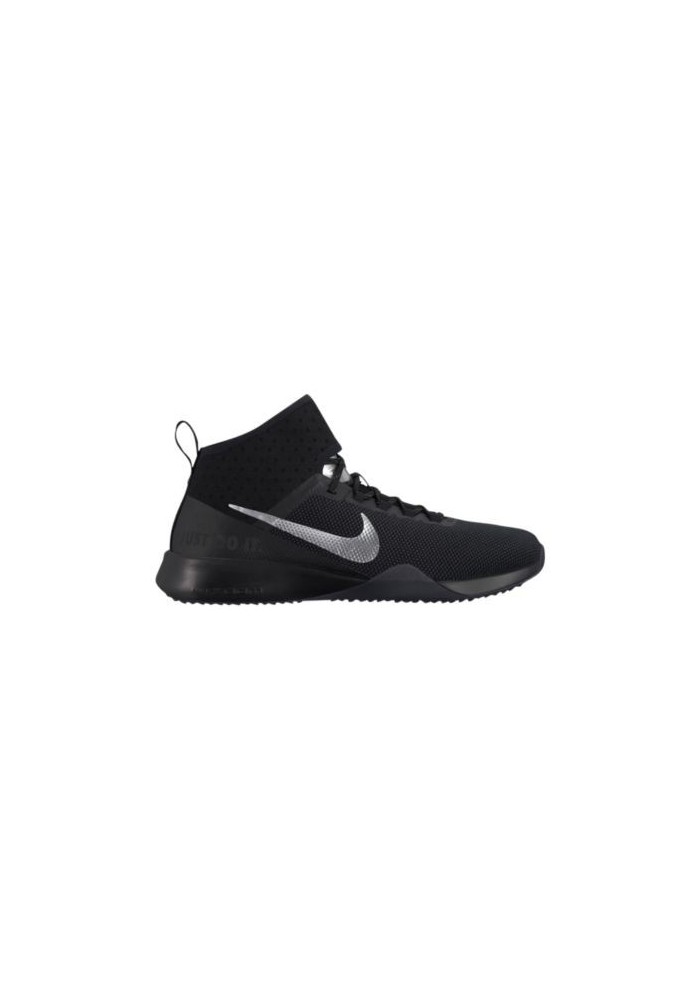 Basket Nike Air Zoom Strong 2 Femme 8195-001