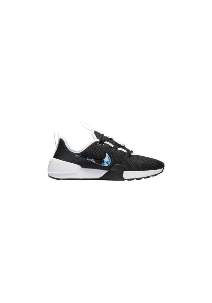 Basket Nike Ashin Modern Femme R1905-001