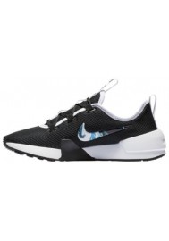 Basket Nike Ashin Modern Femme R1905-001