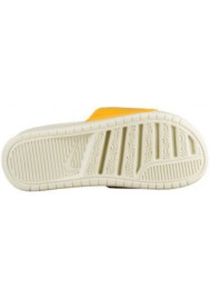 Basket Nike Benassi JDI Ultra Lux Femme 2408-200