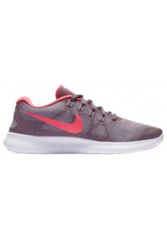 Basket Nike Free RN 2017 Femme 80840-501