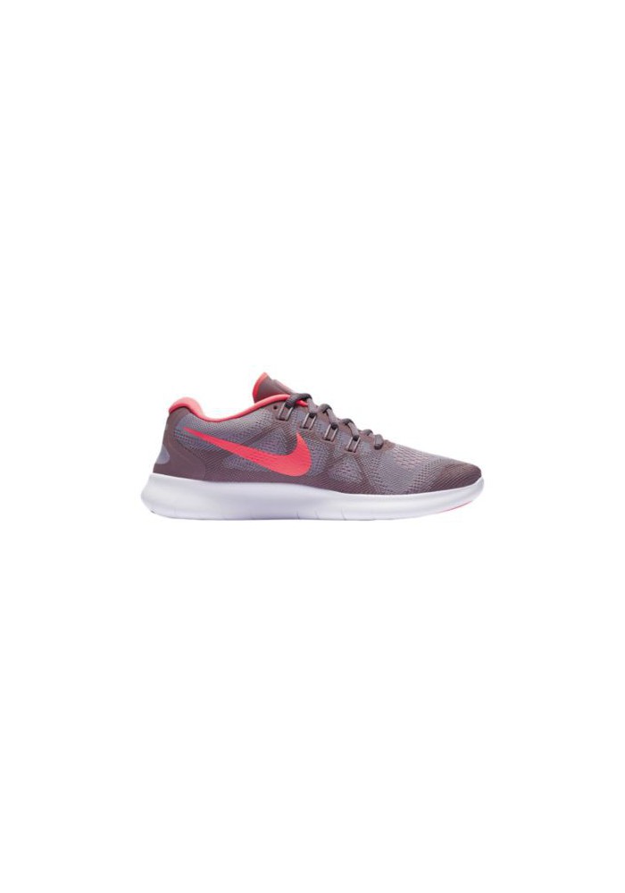 Basket Nike Free RN 2017 Femme 80840-501