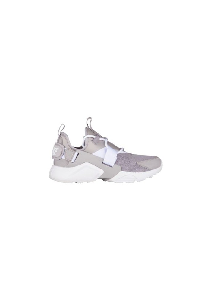 Basket Nike Air Huarache City Low Femme H6804-004